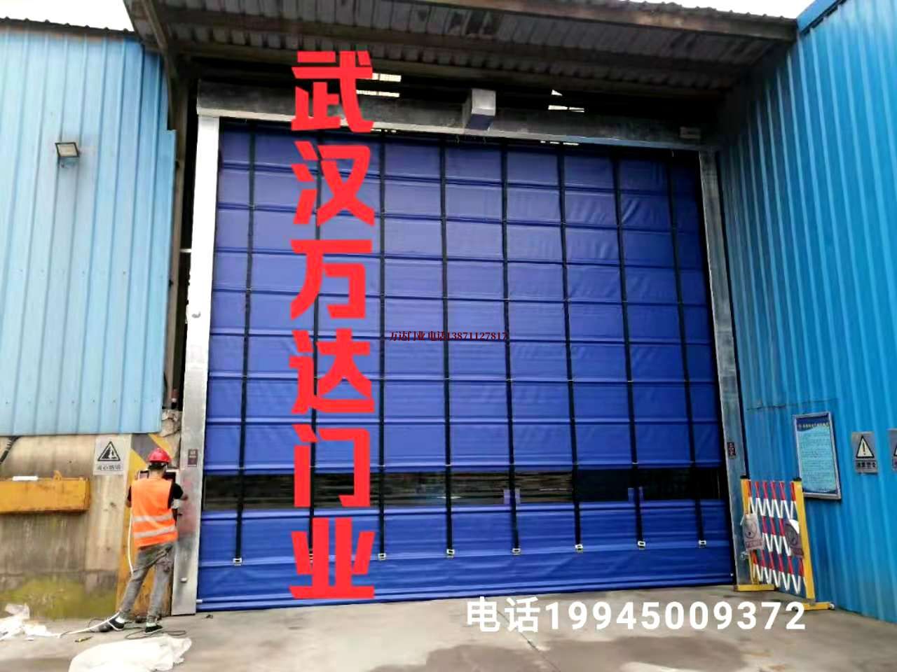 济南管道PIg通球清洗自来水管道清洗管道清洗